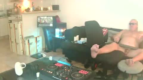 Snapshot of goldyguy011 chatting on 21, 6, 2026 goldyguy011 online show from 21, 6, 2026