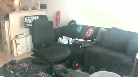 Snapshot of goldyguy011 chatting on 13, 7, 2026 goldyguy011 online show from 13, 7, 2026