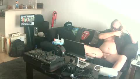 Snapshot of goldyguy011 chatting on 14, 7, 2026 goldyguy011 online show from 14, 7, 2026
