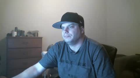 goleafzgo online show from 8, 1, 2025