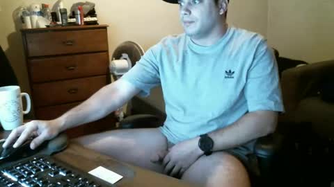 goleafzgo online show from 12, 3, 2025