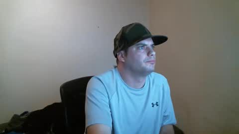 goleafzgo online show from 15, 1, 2026