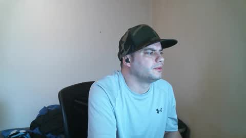 goleafzgo online show from 16, 1, 2026