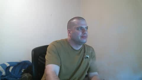 goleafzgo online show from 13, 3, 2026