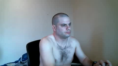 goleafzgo online show from 15, 3, 2026