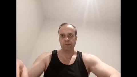 golemkur25 online show from 12, 4, 2026