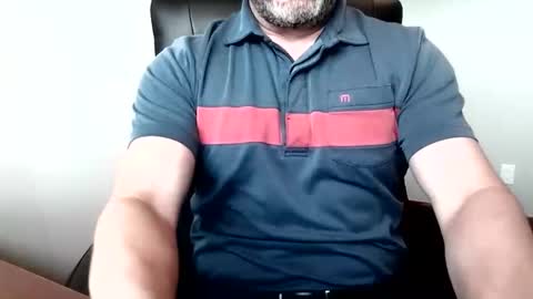 Snapshot of golfpro84 chatting on 30, 4, 2026 golfpro84 online show from 30, 4, 2026