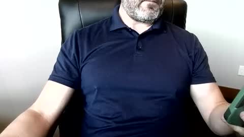 Snapshot of golfpro84 chatting on 4, 5, 2026 golfpro84 online show from 4, 5, 2026