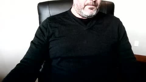 golfpro84 online show from 6, 5, 2026