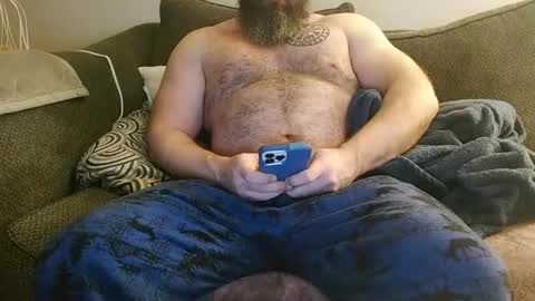 Golgara online show from 19, 1, 2025