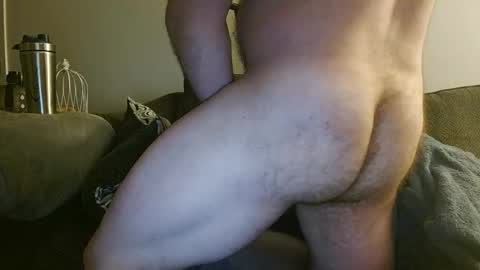 Golgara online show from 23, 1, 2025