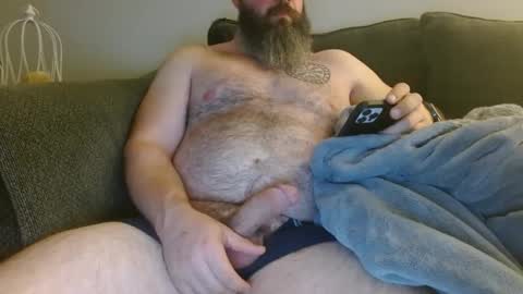 Golgara online show from 16, 9, 2025