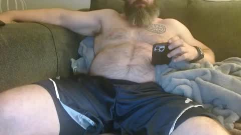 Golgara online show from 28, 10, 2025