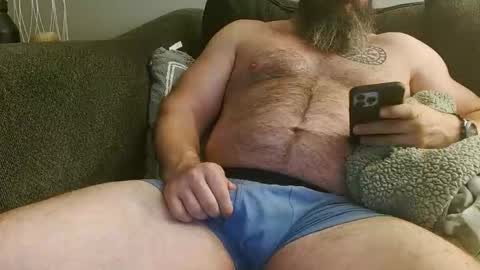 Golgara online show from 1, 12, 2025