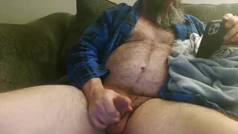 Golgara online show from 7, 3, 2026