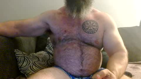 Snapshot of golgara chatting on 15, 7, 2026 Golgara online show from 15, 7, 2026