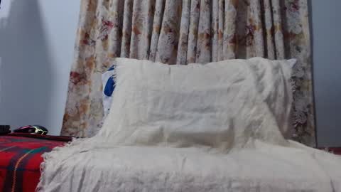 julin Andrs online show from 27, 1, 2025