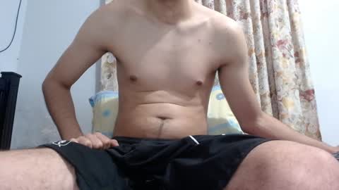 julin Andrs online show from 7, 2, 2025