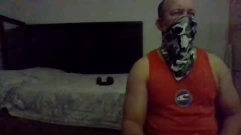 Snapshot of golons17 chatting on 9, 11, 2025 golons17 online show from 9, 11, 2025