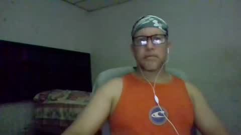 Snapshot of golons17 chatting on 26, 4, 2026 golons17 online show from 26, 4, 2026