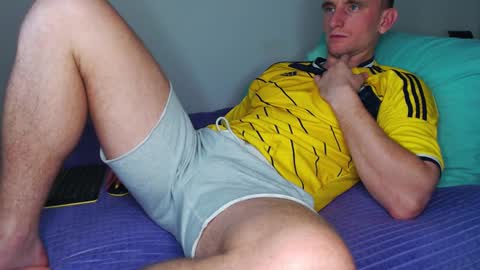 Snapshot of golov176 chatting on 8, 12, 2024 LEO online show from 8, 12, 2024