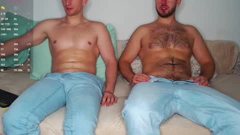 Snapshot of golov176 chatting on 15, 11, 2025 LEO online show from 15, 11, 2025