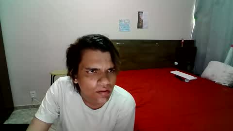 Snapshot of gomalmet chatting on 20, 4, 2026 MAT online show from 20, 4, 2026