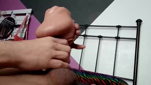 Snapshot of gomezxx620 chatting on 7, 11, 2025 gomezxx620 online show from 7, 11, 2025