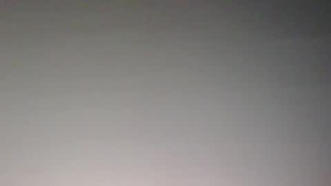 Snapshot of gomezzandthing chatting on 25, 10, 2025 Gomez Addams online show from 25, 10, 2025