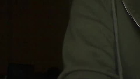 Snapshot of gomezzandthing chatting on 2, 11, 2025 Gomez Addams online show from 2, 11, 2025