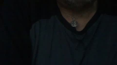 Snapshot of gomezzandthing chatting on 18, 12, 2025 Gomez Addams online show from 18, 12, 2025