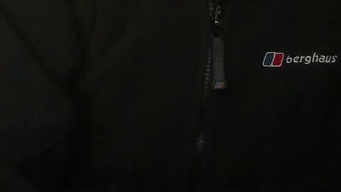 Gomez Addams online show from 1, 2, 2026