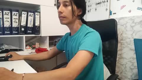 Snapshot of gomita1810 chatting on 4, 12, 2024 gomita online show from 4, 12, 2024