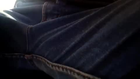 Snapshot of gomita1810 chatting on 8, 2, 2025 gomita online show from 8, 2, 2025