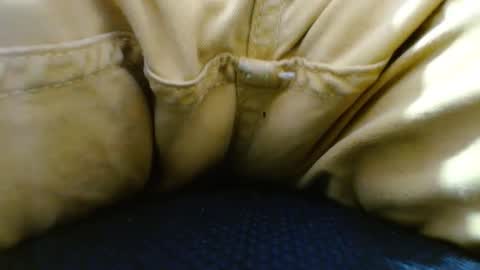 Snapshot of gomita1810 chatting on 8, 3, 2025 gomita online show from 8, 3, 2025