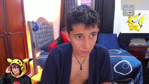 angel black online show from 9, 11, 2025