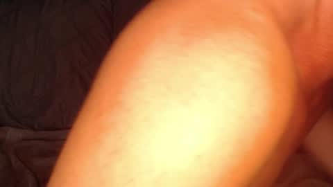 Gomojo19 online show from 9, 2, 2026