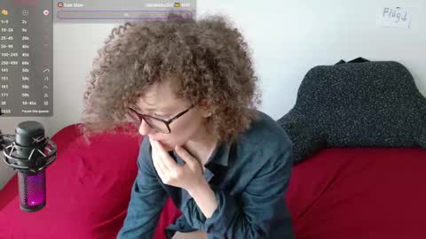 Snapshot of gomoreup chatting on 13, 12, 2024 gomoreup online show from 13, 12, 2024