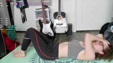 Snapshot of gomoreup chatting on 21, 1, 2025 gomoreup online show from 21, 1, 2025