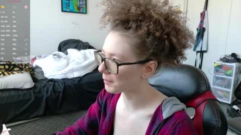 Snapshot of gomoreup chatting on 9, 3, 2025 gomoreup online show from 9, 3, 2025