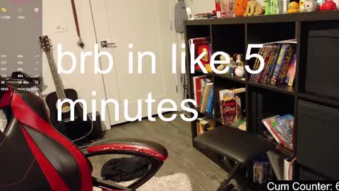 Snapshot of gomoreup chatting on 11, 3, 2025 gomoreup online show from 11, 3, 2025