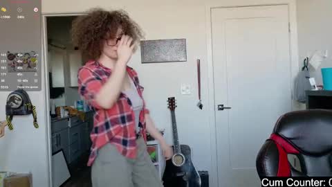 Snapshot of gomoreup chatting on 11, 3, 2025 gomoreup online show from 11, 3, 2025