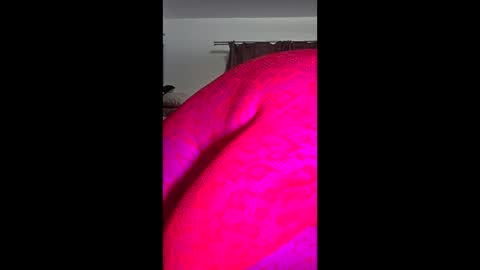 CristalDeep online show from 7, 6, 2026
