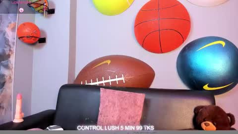 Snapshot of gomory_kitty chatting on 27, 2, 2026 gomory_kitty online show from 27, 2, 2026