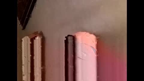 gonadalache online show from 16, 9, 2025