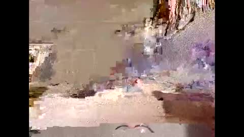 gonadalache online show from 4, 11, 2025