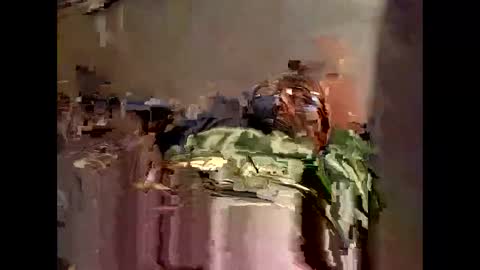 gonadalache online show from 14, 1, 2026