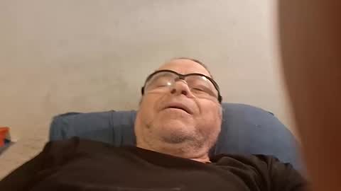 Snapshot of gonadalache chatting on 15, 3, 2026 gonadalache online show from 15, 3, 2026