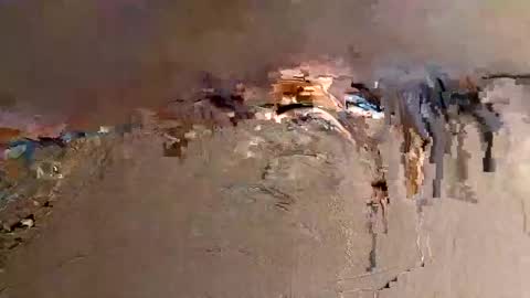 Snapshot of gonadalache chatting on 16, 3, 2026 gonadalache online show from 16, 3, 2026