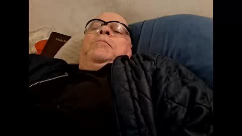 Snapshot of gonadalache chatting on 25, 3, 2026 gonadalache online show from 25, 3, 2026